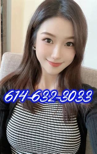 asian massage westerville ohio